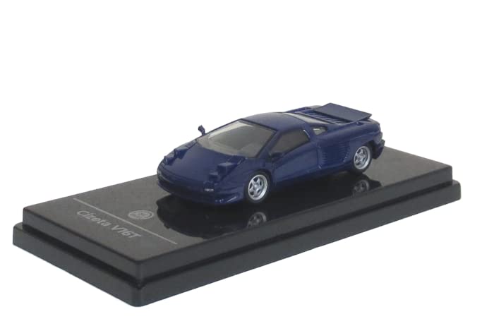 各種模型カー　単品売りします Amazon.co.jp: アオシマ ザ☆チューンドカー 1/24 UZS131